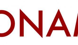 logo des studios Konami